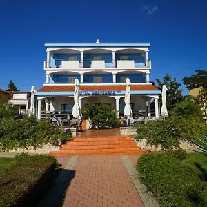 https://hotel-belvedere.hotelinzadar.com