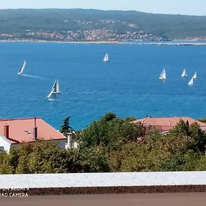  Apartament Karalic