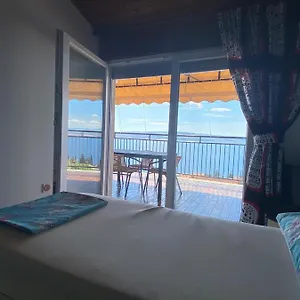  Apartman Drazen