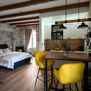 apartments-lana-spalato.splithotels.org/