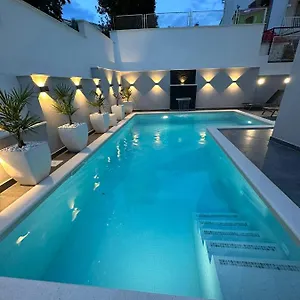 Imperium Apartman Trogir