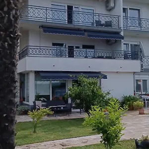  Apartament Helen