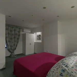  Maison d'hôtes Peninsula Croatie