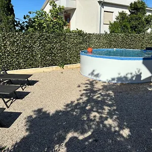 Villa Ninna