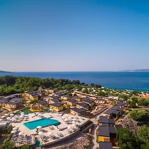 Krk Premium Camping Veglia