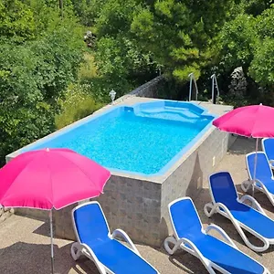Barica Bed & Breakfast