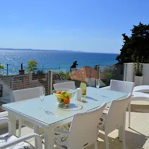 https://apartments-zadar-superior.hotelinzadar.com