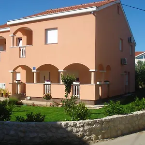 Apartament Luna 